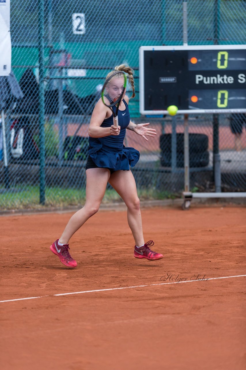 Bild 577 - ITF Future Nord